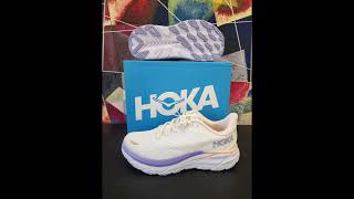 👟 Hoka Clifton 8 🔥🔥 Идеальная Пара  Магазин Кроссовок [upl. by Akinor991]