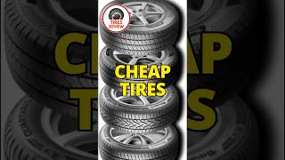 Cheap Tires cheaptires cheapesttires budgettires automobile tire tires tyres tyre cheap [upl. by Sandell]