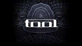 TOOL  VIGINTI TRES [upl. by Engle]