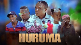 HURUMA episode 2 [upl. by Aigroeg606]