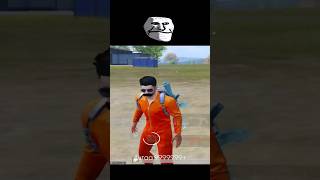 Victor Aura 99999  Victor Power  Victor Revange shorts bgmi pubg [upl. by Ruiz]