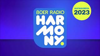 80erRadio harmony  2023 [upl. by Aihsatsan]