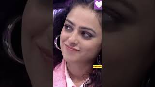 Dekh ke tumko dil dola hai shortvideo indianidol youtubeshortstrending [upl. by Mansur937]