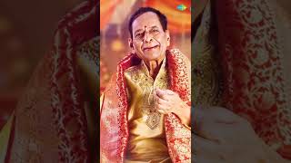 Pibare Ramarasam  Dr M Balamuralikrishna carnaticmusic devotional rambhajan shreeram shorts [upl. by Nahtannhoj]