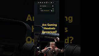 20 IEMS vs 120 Gaming Headset blackops6 blackfriday deals gaming [upl. by Weston]