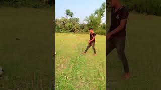 Football lavermessishorts therian shortvideo bangladesh [upl. by Aneala]