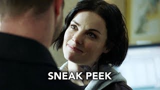 Blindspot  Season 3 Goes Global Sneak Peek [upl. by Sibeal769]