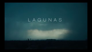 Lagunas  Trailer [upl. by Proulx]