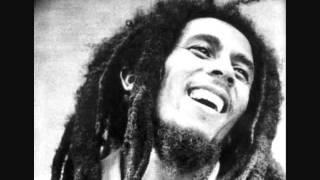 Roots Bob Marley lyrics [upl. by Granny928]