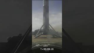 Starlink Group 666 Launch 21112024 SpaceX Starlink [upl. by Lona]