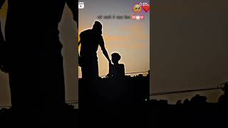 Teri chahto ne ye kya gam diya 🫠☹️sad short video [upl. by Romeu616]