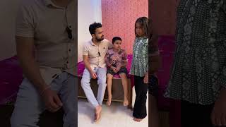 Bhoot  Part 2  Chulbul Videos  Aditi Sharma  shorts youtubeshorts [upl. by Jannelle]