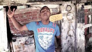 FALSA AMISTAD AKIM VIDEO OFICIAL HD [upl. by Booth]