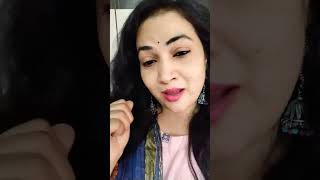 Rahme unse mulakat ho gayi music bollywood hindisong song subscribemychannel [upl. by Alphonsa]