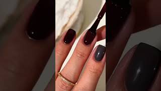 shortnailscutecherrycolouryoutubechannel [upl. by Enaht94]