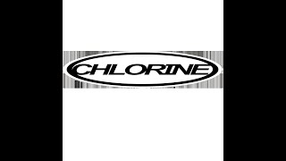 Chlorine LIVE  Nice Goblins 021124 [upl. by Kreitman]