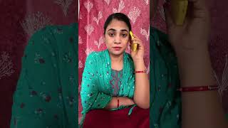 Airtel customer care Me bath krne ka sho Tarika 😳 funny jokes customercar ☎️ [upl. by Enaed]