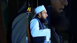 Molana tariq jamil [upl. by Karel4]