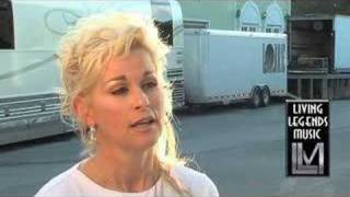 Lorrie Morgan  If You Came Back From Heaven 10 of 10 [upl. by Niotna]