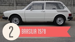 Tonella  Brasilia 1978 02 [upl. by Roobbie]