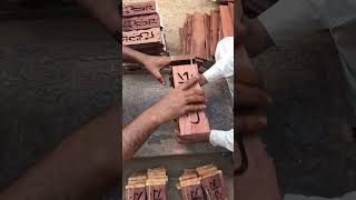 Making Process Of Wooden Book Stand jdshandicrafts trending shorts [upl. by Prior]