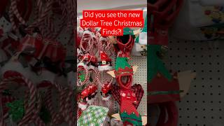 NEW Dollar Tree Christmas Finds 🎄 dollartreechristmas dollartreefinds christmas shorts [upl. by Spence]