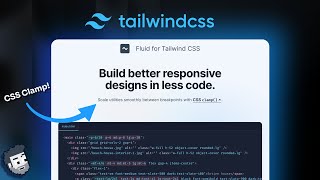 Favorite New Tailwind Extension [upl. by Rebmyt]