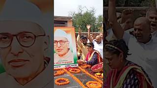 choudhary bansilal cm trending viral bhiwani video shortsfeed news loksabhaelection2024 [upl. by Hirschfeld728]