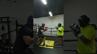 Entreno de box con la canción del matador iliatopuria topuria ufc308 ufc [upl. by Aylmar474]