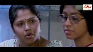 വഴിതെറ്റി പോലും വരരുതെന്ന് കരുതിയതാണ്  Malayalam Movie Scene  Pratishta  Hari  Rasaleela [upl. by Ellehcor]