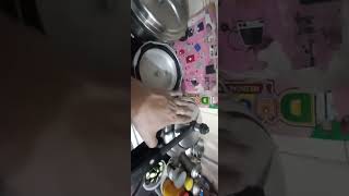 Pressure Cooker is Not Whistling not giving whistle  WHY  Quick Solve [upl. by Ennagroeg]