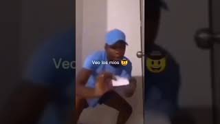 a SOS machito esquivÃ³ esquivÃ³ Leo tus derechos ðŸ˜‚ðŸ¤£ðŸ‘Œ shorts [upl. by Annorah]