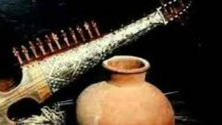 Rabab and Mange Music  Pashto Rabab Mange Sound  Enjoy pashto Songs in rabab sound unitedkingdom [upl. by Aciraj375]