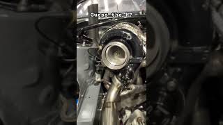 2JZs are a hack in the car scene car cars jdm jdmcars turbo turbospool supra [upl. by Ramsden]