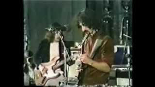 Frank Zappa  Stockholm 1973 08 21 full concert [upl. by Varien]