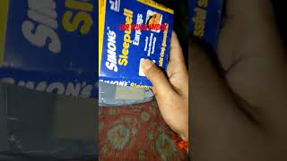 Ear plugs short video flipkart [upl. by Eedoj188]