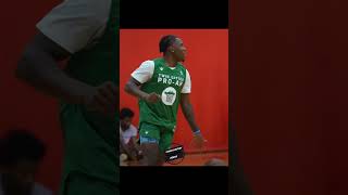 Malik Willingham TCPA 2024 Championship Game Highlights [upl. by Britton87]