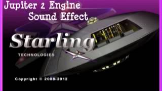 j2 engine soundwmv [upl. by Cari271]