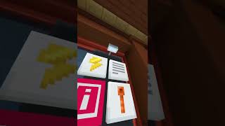 💜 VEGETTA777 VS 🔥 FUEGO en CASA de MINECRAFT [upl. by Norb666]