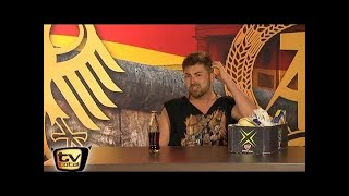 OstWestCheck Teil 1  TV total [upl. by Neeluj]