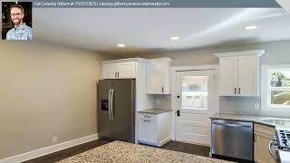 238 E LIBERTY STREET LANCASTER PA 17602 [upl. by Eanel138]