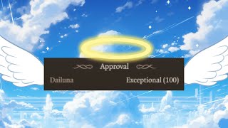 Baldurs Gate 3 Astarion Guide Reach 100 Approval in Act 1 [upl. by Gonta]