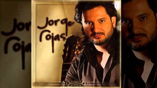 Jorge Rojas  Luna Vallista [upl. by Trellas]