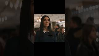 Megan Fox’s Alice Scenes In Subservience  meganfox movie movies short shorts moviescenes [upl. by Ylagam]