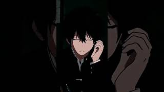 Substance 03 Greedo hyouka anime edit [upl. by Ahsanat]