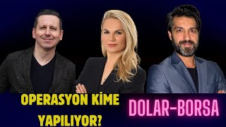 OPERASYON KİME YAPILIYOR HATİCE KOLÇAK l CEM ÖZÜAK l EMRE ŞİRİN [upl. by Akemet821]