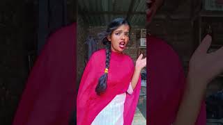 Mujhe Kahi Khana khila de devanshinkmandal shortsvideo shorts [upl. by Artep]