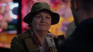 Vera S06E02 Tuesdays Child [upl. by Strep]