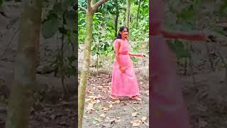 Batao ham kya Kare YouTube video Khushi short dance [upl. by Wilkey]