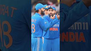 Team India Upcoming Matches shorts youtubeshorts cricket trending rohitsharma viratkohli [upl. by Vinna]